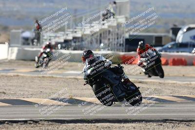 media/Nov-29-2025-TrackXperience (Sat) [[2953a387f4]]/3-Level 1/Session 3 (Turn 2)/